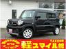 新車！届出済未使用車！ちょい乗り車！オールメーカー☆ 車検整備・板金修理・保険も車の事なら何でもお任せ！タックス軽スマイル館！
