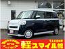 新車！届出済未使用車！ちょい乗り車！オールメーカー☆ 車検整備・板金修理・保険も車の事なら何でもお任せ！タックス軽スマイル館！