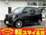新車！届出済未使用車！ちょい乗り車！オールメーカー☆ 車検整備・板金修理・保険も車の事なら何でもお任せ！タックス軽スマイル館！