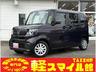 新車！届出済未使用車！オールメーカー車両販売☆ 車検整備・板金修理・保険も車の事なら何でもお任せ！タックス軽スマイル館！