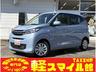 新車！届出済未使用車！オールメーカー車両販売☆ 車検整備・板金修理・保険も車の事なら何でもお任せ！タックス軽スマイル館！