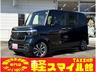 新車！届出済未使用車！オールメーカー車両販売☆ 車検整備・板金修理・保険も車の事なら何でもお任せ！タックス軽スマイル館！