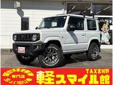 ジムニー