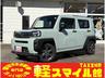 新車！届出済未使用車！オールメーカー車両販売☆ 車検整備・板金修理・保険も車の事なら何でもお任せ！タックス軽スマイル館！