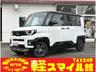 新車！届出済未使用車！オールメーカー車両販売☆ 車検整備・板金修理・保険も車の事なら何でもお任せ！タックス軽スマイル館！