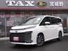 車の事ならタックス宮城野まで♪営業時間９時〜１８時迄 ※会社の規定により販売は宮城県内にお住いの方に限ります