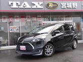 トヨタ　シエンタ Ｇ クエロ フルセグナビ Ｂｌｕｅｔｏｏｔｈ バックカメラ 両側パワースライドド