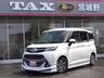 タックス宮城野では　新車、中古車販売　　車両リース、車両保険　　車両現金買取　車検、点検整備　　板金塗装　ホリデー車検　各種オートローン　など窓口ひとつですべて済みます♪♪
