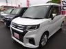 クルマのことなら「タックス♪」へお任せください ８型フルセグナビ　４ＷＤ　Ｂｌｕｅｔｏｏｔｈ　左側Ｐスライドドア　ＥＴＣ