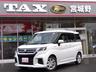 クルマのことなら「タックス♪」へお任せください ８型フルセグナビ　４ＷＤ　Ｂｌｕｅｔｏｏｔｈ　左側Ｐスライドドア　ＥＴＣ