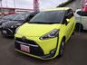クルマのことなら「タックス♪」へお任せください フルセグナビ　バックカメラ　Ｂｌｕｅｔｏｏｔｈ　ドラレコ前後　４ＷＤ