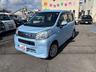 スマアシ３！純正ナビ＆フルセグ！ドラレコ＆ＥＴＣ！車検付きですぐ乗れます