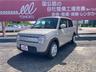 新車ワンオーナー車！ナビ＆ＴＶ！シートヒーター！