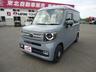 １オーナー　禁煙車　社外ナビ　フルセグＴＶ　バックカメラ　ＥＴＣ