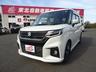 ８インチナビ　全方位モニター　コーナーセンサースマートキーシートヒーター