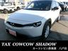 マツダ　ＭＸ−３０入荷しました！！ 人気のＳＵＶ！！！