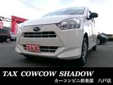 スバル　プレオプラス Ｆ ４ＷＤ 禁煙車 キーレス スペアキ－ 横滑り防止機能 寒冷地仕様車 盗難防止