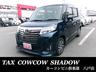 ＴＯＹＯＴＡ　ル−ミ−入荷しました！！ 人気のカスタム！オススメカラ−です！！