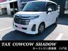 ＴＯＹＯＴＡ　ルーミ−入荷しました！！ 両側電動スライドドアです！！