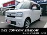 ＴＯＹＯＴＡ　ピクシススペース入荷しました！ 人気のトヨタの軽（＾＾）／早い者勝ち！！！