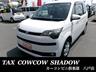 トヨタ　スペイド　入荷しました。 人気の車種ですのでお早めにお問合せ下さい。