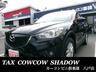 マツダ　ＣＸ−５　　入荷しました。 人気の車種ですのでお早めにお問合せ下さい。