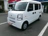 ニッサン　クリッパーバン入荷しました！ お荷物運びに便利です！！