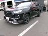 トヨタ　ＲＡＶ４入荷しました！！ モデリスタカスタマイズ車両です！！！