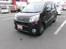 スバル　ステラ　入荷しました。 人気の車種ですのでお早めにお問合せ下さい。