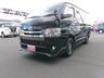 ＴＯＹＯＴＡ　レジアスエース入荷しました！！ モデリスタＭＲＴコンプリ−トカ−です！！