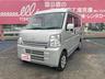 ドライブレコーダー　バックカメラ　ハイルーフ　４ＷＤ