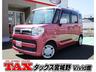 全メーカー新車、中古車、個人リースお取扱い可能です！ 指定整備工場、大型板金工場完備ですので、アフターサービスもお任せ下さい！