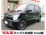 全メーカー新車、中古車、個人リースお取扱い可能です！ 指定整備工場、大型板金工場完備ですので、アフターサービスもお任せ下さい！
