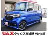 全メーカー新車、中古車、個人リースお取扱い可能です！ 指定整備工場、大型板金工場完備ですので、アフターサービスもお任せ下さい！