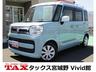 全メーカー新車、中古車、個人リースお取扱い可能です！ 指定整備工場、大型板金工場完備ですので、アフターサービスもお任せ下さい！