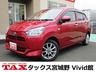全メーカー新車、中古車、個人リースお取扱い可能です！ 指定整備工場、大型板金工場完備ですので、アフターサービスもお任せ下さい！