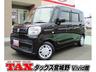 全メーカー新車、中古車、個人リースお取扱い可能です！ 指定整備工場、大型板金工場完備ですので、アフターサービスもお任せ下さい！