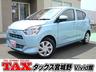 全メーカー新車、中古車、個人リースお取扱い可能です！ 指定整備工場、大型板金工場完備ですので、アフターサービスもお任せ下さい！