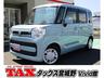 全メーカー新車、中古車、個人リースお取扱い可能です！ 指定整備工場、大型板金工場完備ですので、アフターサービスもお任せ下さい！