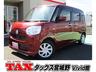 全メーカー新車、中古車、個人リースお取扱い可能です！ 指定整備工場、大型板金工場完備ですので、アフターサービスもお任せ下さい！