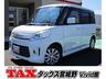全メーカー新車、中古車、個人リースお取扱い可能です！ 指定整備工場、大型板金工場完備ですので、アフターサービスもお任せ下さい！