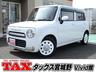 全メーカー新車、中古車、個人リースお取扱い可能です！ 指定整備工場、大型板金工場完備ですので、アフターサービスもお任せ下さい！