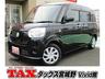 全メーカー新車、中古車、個人リースお取扱い可能です！ 指定整備工場、大型板金工場完備ですので、アフターサービスもお任せ下さい！