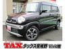 全メーカー新車、中古車、個人リースお取扱い可能です！ 指定整備工場、大型板金工場完備ですので、アフターサービスもお任せ下さい！