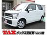 全メーカー新車、中古車、個人リースお取扱い可能です！ 指定整備工場、大型板金工場完備ですので、アフターサービスもお任せ下さい！