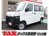 全メーカー新車、中古車、個人リースお取扱い可能です！ 指定整備工場、大型板金工場完備ですので、アフターサービスもお任せ下さい！