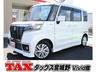 全メーカー新車、中古車、個人リースお取扱い可能です！ 指定整備工場、大型板金工場完備ですので、アフターサービスもお任せ下さい！