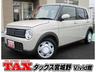 全メーカー新車、中古車、個人リースお取扱い可能です！ 指定整備工場、大型板金工場完備ですので、アフターサービスもお任せ下さい！