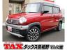 全メーカー新車、中古車、個人リースお取扱い可能です！ 指定整備工場、大型板金工場完備ですので、アフターサービスもお任せ下さい！