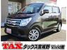 全メーカー新車、中古車、個人リースお取扱い可能です！ 指定整備工場、大型板金工場完備ですので、アフターサービスもお任せ下さい！